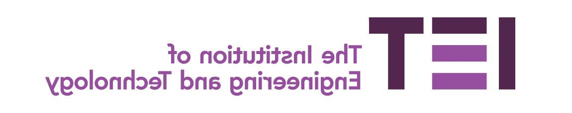 新萄新京十大正规网站 logo主页:http://y23.sceduc.net